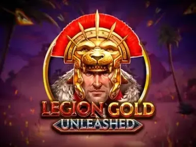 Slots Era screenshot