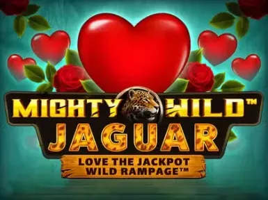 Slots Era screenshot