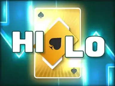Slots Era screenshot