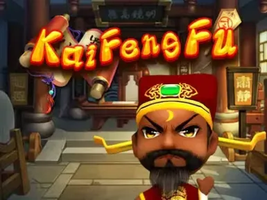 Slots Era screenshot