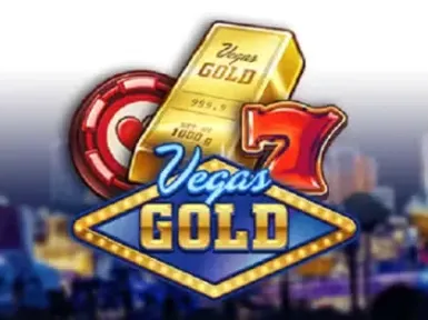 Slots Era screenshot